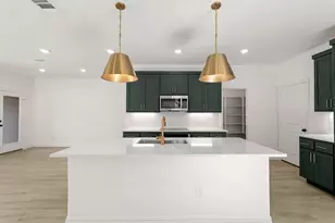 2509 Lost Maples Ln, Dallas, TX 75228 - Photo 6