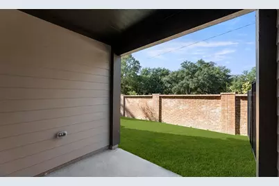 2509 Lost Maples Lane, Dallas, TX 75228 - Photo 2