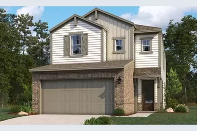2509 Lost Maples Lane, Dallas, TX 75228 - Photo 1