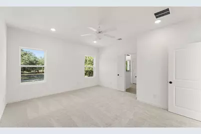 2509 Lost Maples Lane, Dallas, TX 75228 - Photo 16