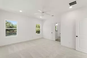 2509 Lost Maples Ln, Dallas, TX 75228 - Photo 16
