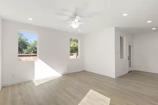 2509 Lost Maples Ln, Dallas, TX 75228 - Photo 14