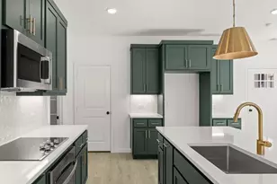 2509 Lost Maples Ln, Dallas, TX 75228 - Photo 8
