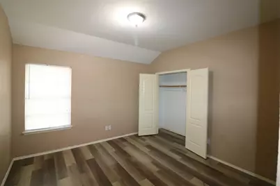 6100 Harwood Crossing Drive, Arlington, TX 76018 - Photo 22