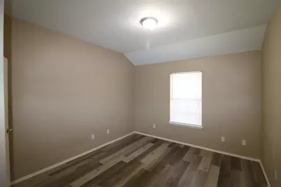 6100 Harwood Crossing Drive, Arlington, TX 76018 - Photo 20