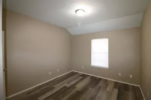 6100 Harwood Crossing Dr, Arlington, TX 76018 - Photo 20