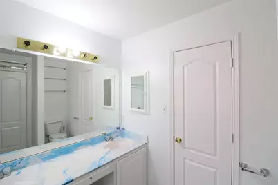6100 Harwood Crossing Drive, Arlington, TX 76018 - Photo 14