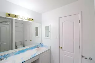6100 Harwood Crossing Dr, Arlington, TX 76018 - Photo 14