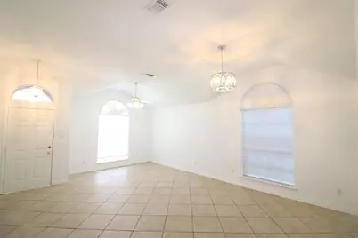 6100 Harwood Crossing Drive, Arlington, TX 76018 - Photo 10