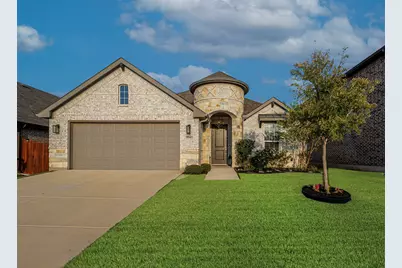 9921 Mescalbean Boulevard, Fort Worth, TX 76036 - Photo 24