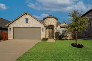 9921 Mescalbean Blvd, Fort Worth, TX 76036 - Photo 24