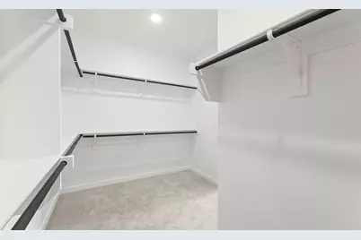 2501 Lost Maples Lane, Dallas, TX 75228 - Photo 22