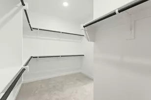 2501 Lost Maples Ln, Dallas, TX 75228 - Photo 22