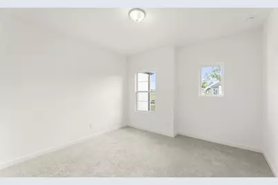 2501 Lost Maples Lane, Dallas, TX 75228 - Photo 26
