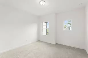 2501 Lost Maples Ln, Dallas, TX 75228 - Photo 26