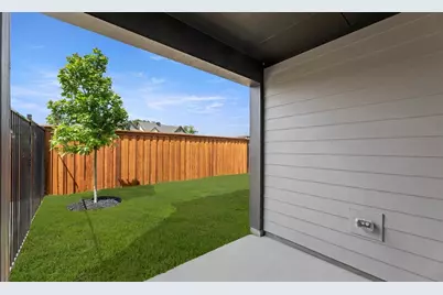2501 Lost Maples Lane, Dallas, TX 75228 - Photo 2