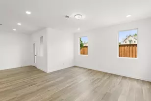 2501 Lost Maples Ln, Dallas, TX 75228 - Photo 14