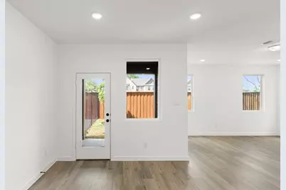 2501 Lost Maples Lane, Dallas, TX 75228 - Photo 10