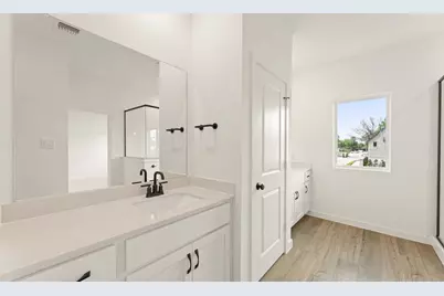 2501 Lost Maples Lane, Dallas, TX 75228 - Photo 20