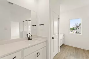 2501 Lost Maples Ln, Dallas, TX 75228 - Photo 20