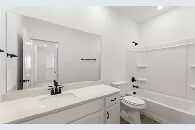 2501 Lost Maples Lane, Dallas, TX 75228 - Photo 24