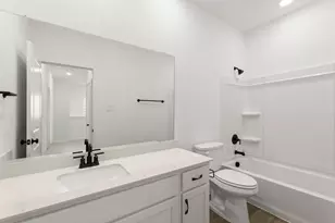 2501 Lost Maples Ln, Dallas, TX 75228 - Photo 24