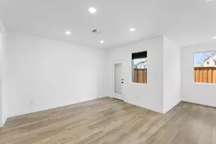 2501 Lost Maples Ln, Dallas, TX 75228 - Photo 12
