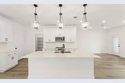 2501 Lost Maples Lane, Dallas, TX 75228 - Photo 6