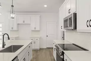 2501 Lost Maples Ln, Dallas, TX 75228 - Photo 8