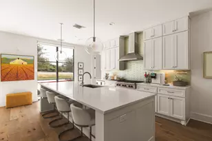 5270 Town and Country Blvd, Frisco, TX 75034 - Photo 18