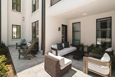 5270 Town and Country Boulevard #112, Frisco, TX 75034 - Photo 32