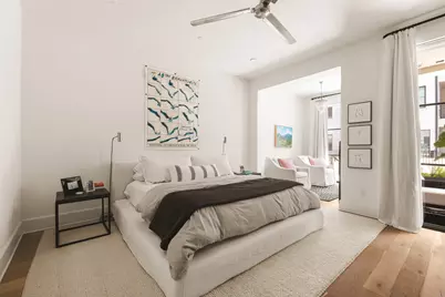 5270 Town and Country Boulevard #112, Frisco, TX 75034 - Photo 14