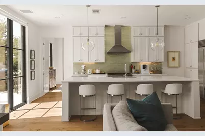 5270 Town and Country Boulevard #112, Frisco, TX 75034 - Photo 28