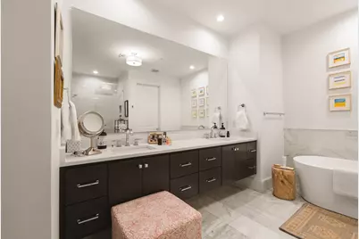 5270 Town and Country Boulevard #112, Frisco, TX 75034 - Photo 12