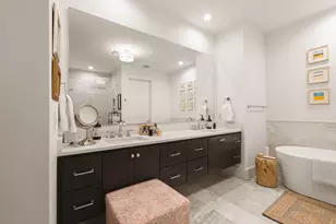 5270 Town and Country Blvd, Frisco, TX 75034 - Photo 12