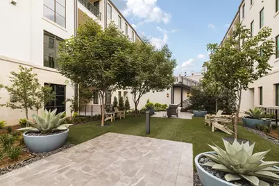 5270 Town and Country Boulevard #112, Frisco, TX 75034 - Photo 2