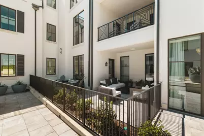 5270 Town and Country Boulevard #112, Frisco, TX 75034 - Photo 34