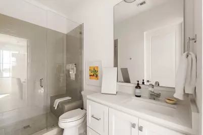 5270 Town and Country Boulevard #112, Frisco, TX 75034 - Photo 4