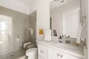 5270 Town and Country Blvd, Frisco, TX 75034 - Photo 4