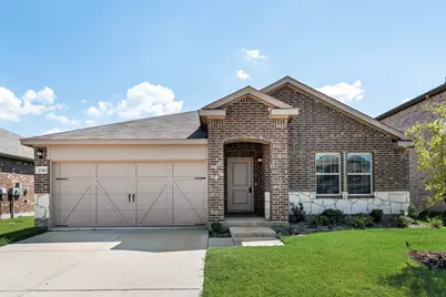 2706 Knollwood Trail, Crandall, TX 75114 - Photo 2