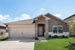 2706 Knollwood Trl, Crandall, TX 75114 - Photo 2