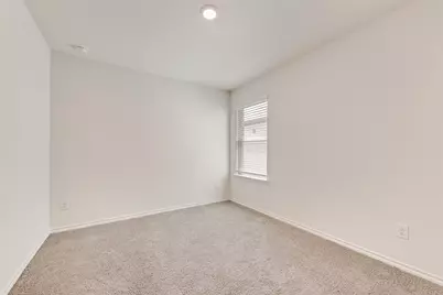 2706 Knollwood Trail, Crandall, TX 75114 - Photo 12
