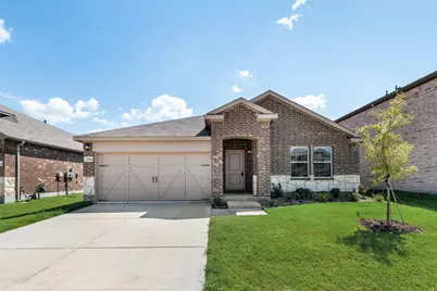 2706 Knollwood Trail, Crandall, TX 75114 - Photo 1