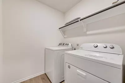 2706 Knollwood Trail, Crandall, TX 75114 - Photo 14