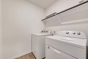 2706 Knollwood Trl, Crandall, TX 75114 - Photo 14