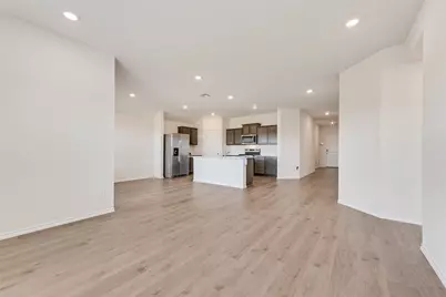 2706 Knollwood Trail, Crandall, TX 75114 - Photo 10