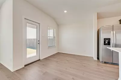 2706 Knollwood Trail, Crandall, TX 75114 - Photo 8