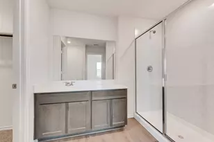 2706 Knollwood Trl, Crandall, TX 75114 - Photo 16