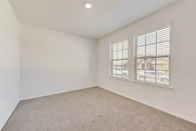 2706 Knollwood Trail, Crandall, TX 75114 - Photo 4