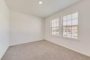 2706 Knollwood Trl, Crandall, TX 75114 - Photo 4